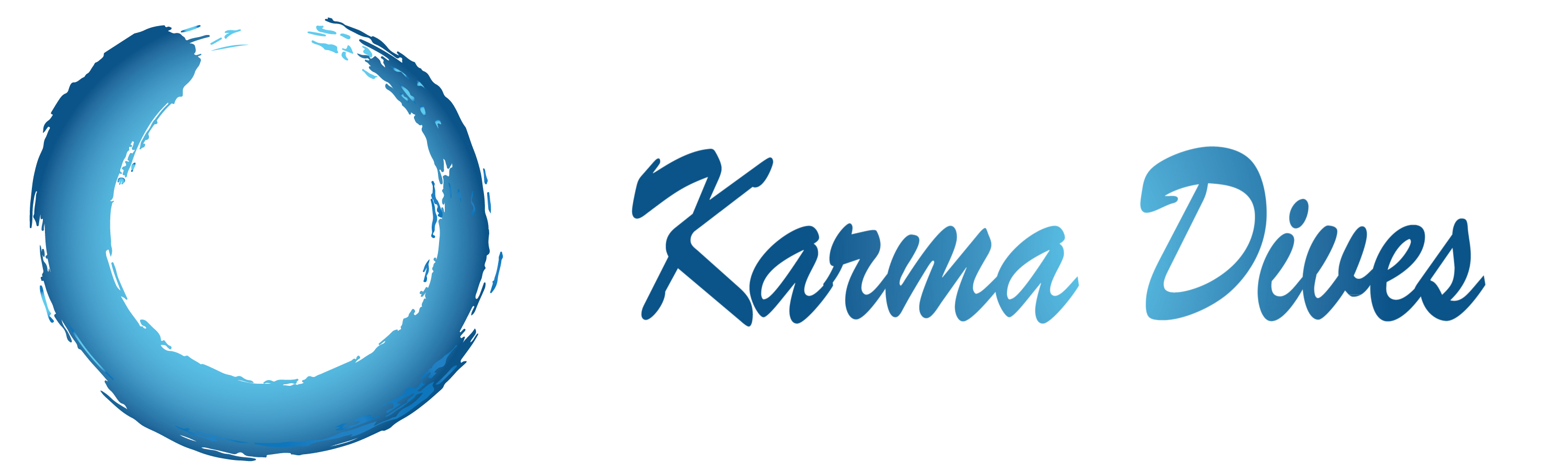 Karma Dives